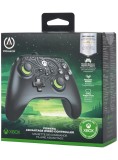 Controller Powera Advantage Wired Celestial Green PC|XBOX ONE|XBOX SERIES X