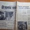 drapelul rosu 26 mai 1966-art. comuna nadlac,resita