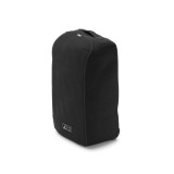 Geanta de calatorie pentru carucior Thule Sleek, cu roti