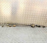 Cablu timonerie RENAULT MASTER III Furgon FV 2014