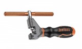 Presa Lant Profesionala BMX 1/2x1/8 1/2x3/32 Half Link Cod:567001260RM
