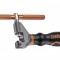Presa Lant Profesionala BMX 1/2x1/8 1/2x3/32 Half Link Cod:567001260RM