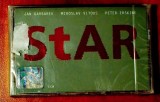 Caseta Jan Garbarek, Miroslav Vitous, Peter Erskine &lrm;&ndash; Star, jazz, Casete audio