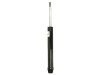 Amortizor SMART CITY-COUPE (450) (1998 - 2004) RINGER 1542002509