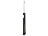 Amortizor SMART CITY-COUPE (450) (1998 - 2004) RINGER 1542002509