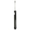 Amortizor SMART CITY-COUPE (450) (1998 - 2004) RINGER 1542002509