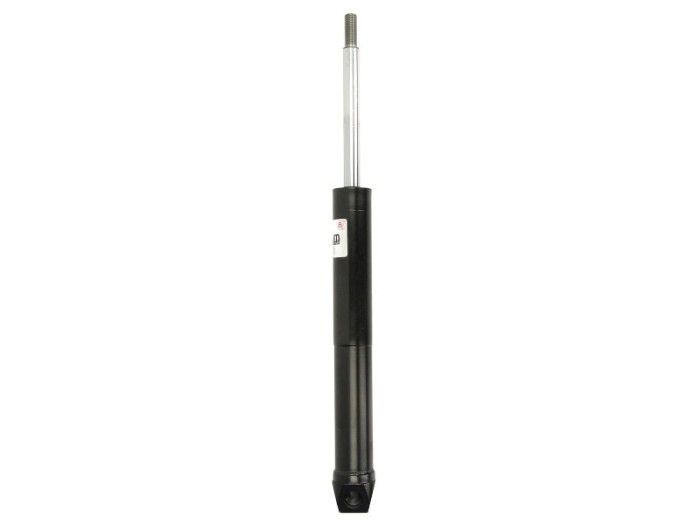Amortizor SMART CITY-COUPE (450) (1998 - 2004) RINGER 1542002509