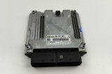 Unitate de control motor SKODA KAROQ NU7 2023 OEM: 05L907309T,0281039429 30419758