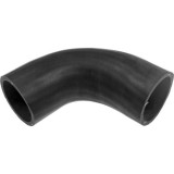 Gates Furtun radiator