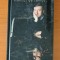 Julian Barnes - Nimicul de temut