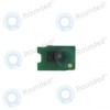Cablu flexibil pentru senzor de proximitate Nokia Lumia 1320