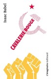 Cavalerie rouge | Isaac Babel