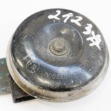 ISUZU TROOPER III 2003 OEM: 8972183822 SKU: 3191978