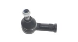 Cap bara Daewoo Leganza, Nubira, Nubira Sedan, Nubira Wagon, motor 2.0; 2.0 16V; 2.2 16V; 1.6 16V; 2.0 CDX; 1.8 16V, montare Fata, Stanga=Dreapta,
