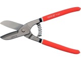 Foarfeca Cu Arc Pentru Tabla 300Mm