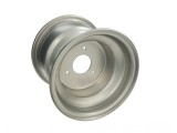 Janta spate ATV 8 inch, butuc 55 mm, latime 200 mm