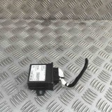 Modul de control far VW TOUAREG 7P5 2017 OEM: 7P6907357C,7P6907357B 32028526