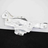 Scut Motor Bentley Continental Coupe 3W 2014 OEM 3W0825641D Volkswagen