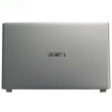 Capac Display Laptop, Acer, Aspire V5-531G, V5-571G, 60.4VM36.051, 41.4VM12.051