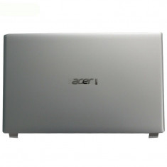 Capac Display Laptop, Acer, Aspire V5-531G, V5-571G, 60.4VM36.051, 41.4VM12.051