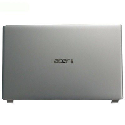 Capac Display Laptop, Acer, Aspire V5-531G, V5-571G, 60.4VM36.051, 41.4VM12.051 foto