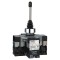 Comutator joystick wireless