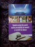 W2 ROMANII NESTIUTI DIN SPATELE MARILOR PERSONALITATI ALE OMENIRII