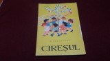 ELENA DRAGOS - CIRESUL
