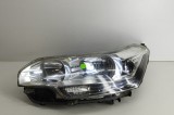 CITRO&Euml;N C5 III RD_ 2010 OEM: 9672694180 SKU: 27611947