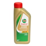 Ulei Motor Castrol Edge Professional Longlife Iii 5W30 1L CASTROL PROFESSIONAL 157EB7