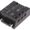 Releu semiconductor trifazat 30A