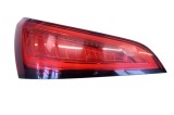 AUDI Q5 8R 2013 OEM: 8R0945093C SKU: 27857121
