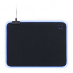 Mousepad Cooler Master MasterAccessory MP750 L Illuminated foto