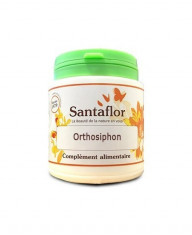 Santaflor Orthosiphon 240 capsule foto