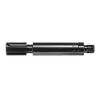 Adaptor SDS-Max Mandrina, Bosch