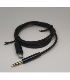 Adaptor JACK 3.5 mm 4 contacte mama - tata lightning prin bluetooth, Oem