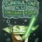 Curiosul Caz Al Lui Origami Yoda, Tom Angleberger - Editura Art