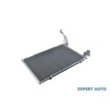 Radiator ac Ford B-MAX Van 2012-2016 #1