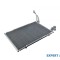 Radiator aer conditionat Ford FIESTA VI 2008-2016 #1