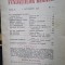 Revista Fundatiilor Regale - Anul II 1 Octombrie 1935 Nr. 10