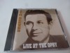Jim Reeves, cd