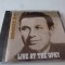 Jim Reeves, cd