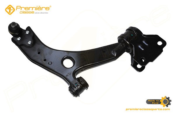 Brat Suspensie Dreapta 142387 FDT.820