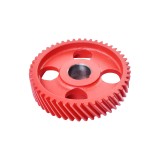 Pinion ax cu came U-650 UTB pentru tractor, rezistent si precis