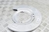 Protecție disc de fr&acirc;nă st&acirc;nga față TESLA MODEL 3 2023 OEM: 1044661-00-C 21236108