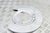 Protecție disc de fr&acirc;nă st&acirc;nga față TESLA MODEL 3 2023 OEM: 1044661-00-C 21236108