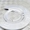 Protecție disc de fr&acirc;nă st&acirc;nga față TESLA MODEL 3 2023 OEM: 1044661-00-C 21236108