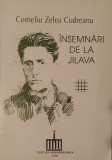 Corneliu Zelea Codreanu, Insemnari de la Jilava, 1995 (Capitanul, Legiunea, Garda de Fier, Legionarii, Horia Sima)