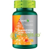 Bisglicinat de Magneziu 800mg 90cps