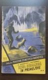 Uzina submarină &icirc;n primejdie, vol. II - E. Jurist, L. Petrescu